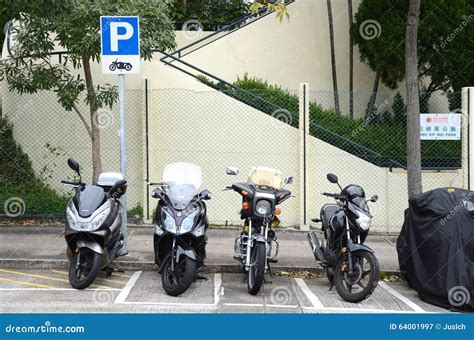 motorbike parking dimensions|Motorcycle Parking: Motorcycle Culture, Parking .
